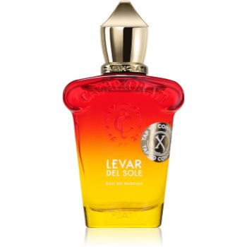 Xerjoff Casamorati 1888 Levar Del Sole Eau de Parfum unisex - imagine 2